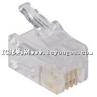 c(din)鿴5-641334-3DƬ